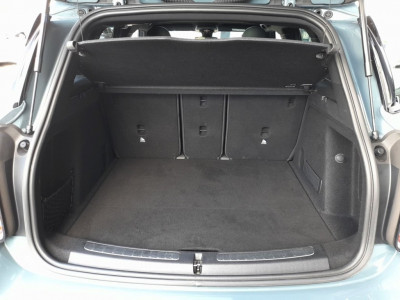 MINI Countryman Gebrauchtwagen MINI Countryman Gebrauchtwagen