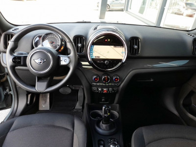 MINI Countryman Gebrauchtwagen MINI Countryman Gebrauchtwagen