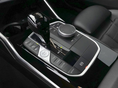 BMW 3er Gebrauchtwagen BMW 3er Gebrauchtwagen
