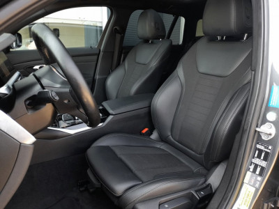 BMW 3er Gebrauchtwagen BMW 3er Gebrauchtwagen
