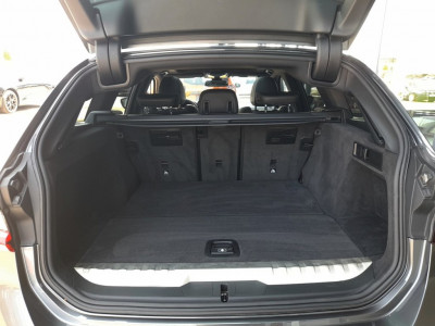 BMW 3er Gebrauchtwagen BMW 3er Gebrauchtwagen