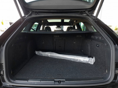 Skoda Superb Gebrauchtwagen Skoda Superb Gebrauchtwagen
