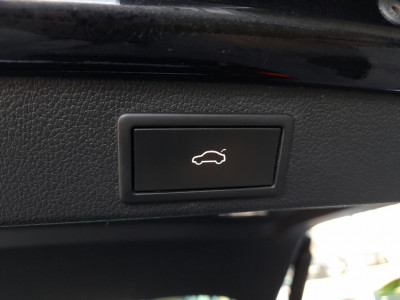 Skoda Superb Gebrauchtwagen Skoda Superb Gebrauchtwagen