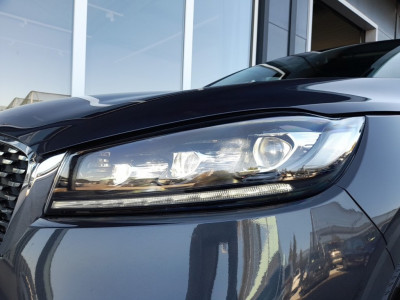KIA Sorento Gebrauchtwagen KIA Sorento Gebrauchtwagen