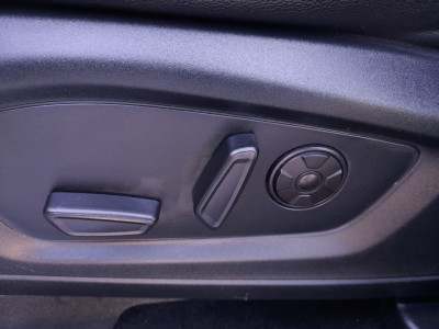 Ford Explorer Gebrauchtwagen