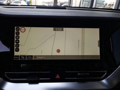 KIA Niro Gebrauchtwagen KIA Niro Gebrauchtwagen
