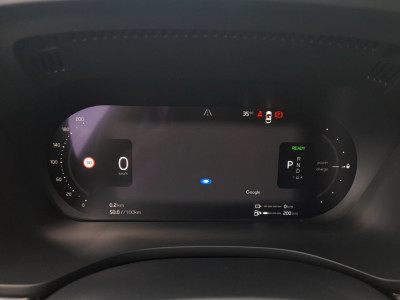 Volvo XC60 Gebrauchtwagen Volvo XC60 Gebrauchtwagen