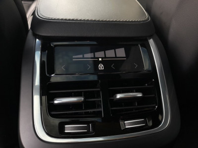 Volvo XC90 Gebrauchtwagen