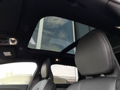 Volvo V90 Gebrauchtwagen Volvo V90 Gebrauchtwagen