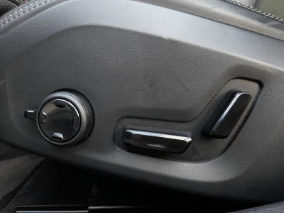 Volvo V90 Gebrauchtwagen Volvo V90 Gebrauchtwagen