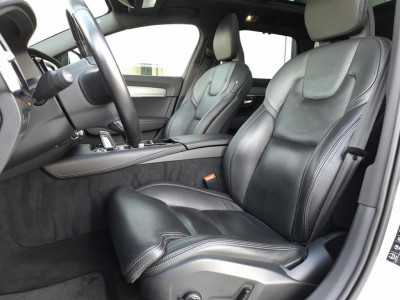 Volvo V90 Gebrauchtwagen Volvo V90 Gebrauchtwagen