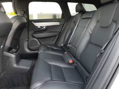 Volvo V90 Gebrauchtwagen Volvo V90 Gebrauchtwagen