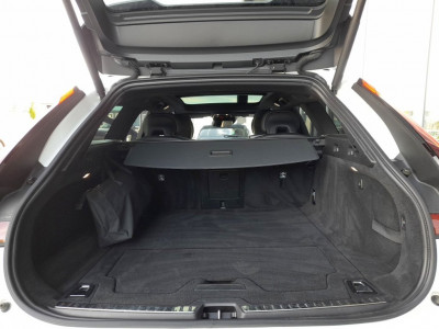 Volvo V90 Gebrauchtwagen Volvo V90 Gebrauchtwagen