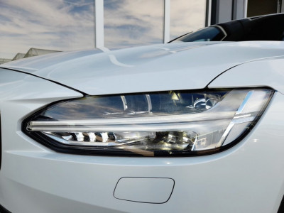 Volvo V90 Gebrauchtwagen Volvo V90 Gebrauchtwagen
