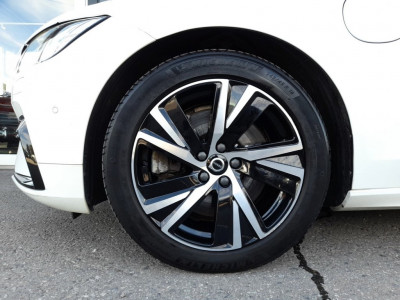 Volvo V90 Gebrauchtwagen Volvo V90 Gebrauchtwagen