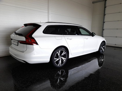 Volvo V90 Gebrauchtwagen Volvo V90 Gebrauchtwagen