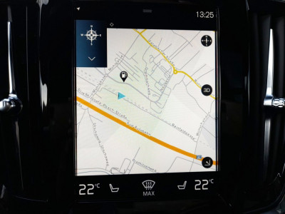 Volvo V90 Gebrauchtwagen Volvo V90 Gebrauchtwagen