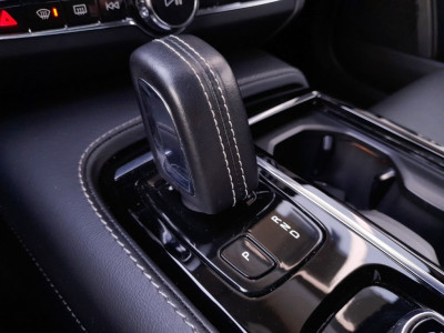 Volvo V90 Gebrauchtwagen Volvo V90 Gebrauchtwagen
