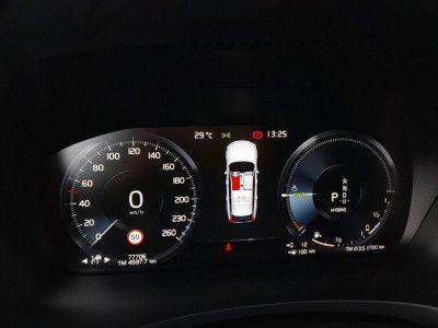 Volvo V90 Gebrauchtwagen Volvo V90 Gebrauchtwagen