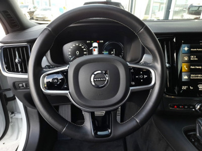 Volvo V90 Gebrauchtwagen Volvo V90 Gebrauchtwagen