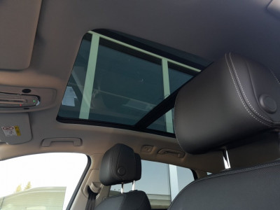 Audi Q8 Gebrauchtwagen Audi Q8 Gebrauchtwagen