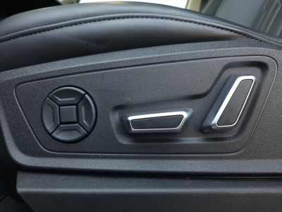 Audi Q8 Gebrauchtwagen Audi Q8 Gebrauchtwagen