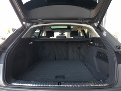 Audi Q8 Gebrauchtwagen Audi Q8 Gebrauchtwagen