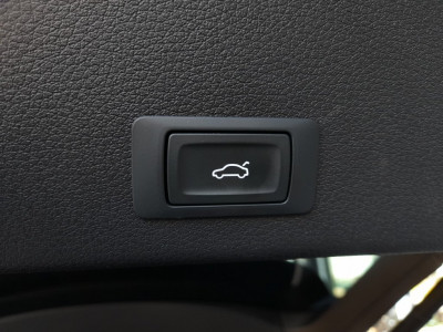 Audi Q8 Gebrauchtwagen Audi Q8 Gebrauchtwagen