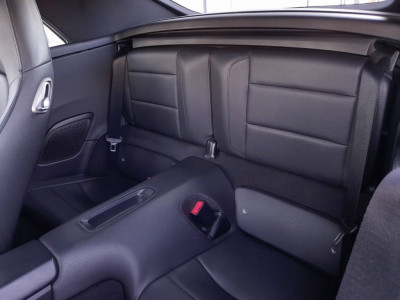 Porsche 911 Gebrauchtwagen Porsche 911 Gebrauchtwagen