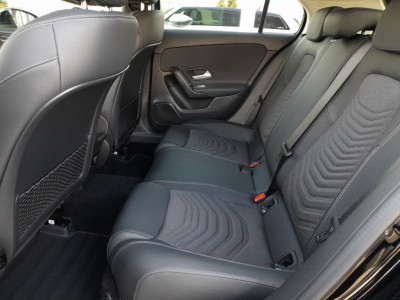 Mercedes-Benz A-Klasse Gebrauchtwagen Mercedes-Benz A-Klasse Gebrauchtwagen