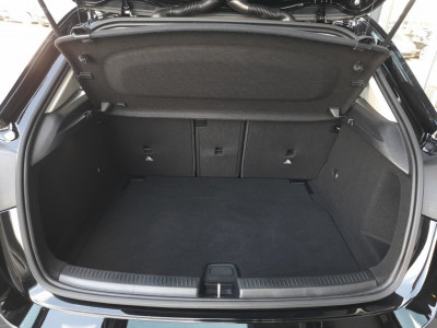 Mercedes-Benz A-Klasse Gebrauchtwagen Mercedes-Benz A-Klasse Gebrauchtwagen