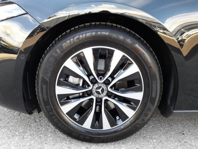 Mercedes-Benz A-Klasse Gebrauchtwagen Mercedes-Benz A-Klasse Gebrauchtwagen