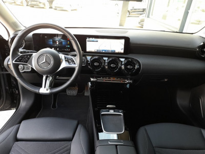 Mercedes-Benz A-Klasse Gebrauchtwagen Mercedes-Benz A-Klasse Gebrauchtwagen