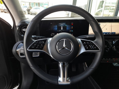 Mercedes-Benz A-Klasse Gebrauchtwagen Mercedes-Benz A-Klasse Gebrauchtwagen