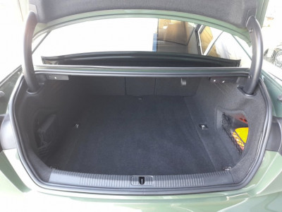 Audi A5 Gebrauchtwagen Audi A5 Gebrauchtwagen