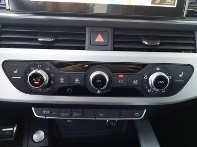 Audi A5 Gebrauchtwagen Audi A5 Gebrauchtwagen