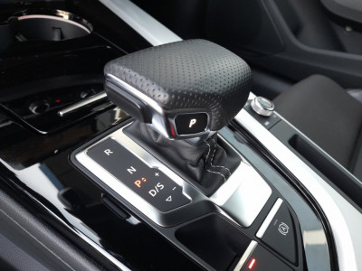 Audi A5 Gebrauchtwagen Audi A5 Gebrauchtwagen