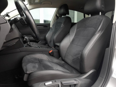 VW Arteon Gebrauchtwagen VW Arteon Gebrauchtwagen