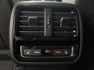 VW Arteon Gebrauchtwagen VW Arteon Gebrauchtwagen