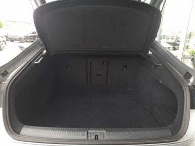 VW Arteon Gebrauchtwagen VW Arteon Gebrauchtwagen