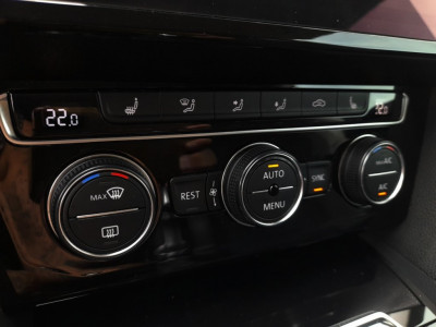 VW Arteon Gebrauchtwagen VW Arteon Gebrauchtwagen