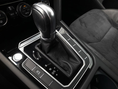 VW Arteon Gebrauchtwagen VW Arteon Gebrauchtwagen