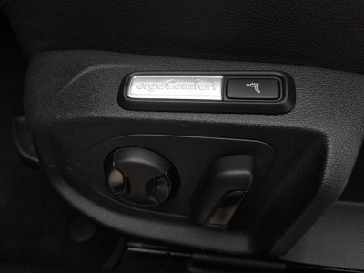 VW Arteon Gebrauchtwagen VW Arteon Gebrauchtwagen