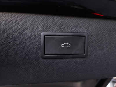 Cupra Formentor Gebrauchtwagen Cupra Formentor Gebrauchtwagen