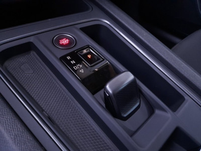 Cupra Formentor Gebrauchtwagen Cupra Formentor Gebrauchtwagen