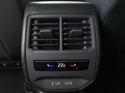 Cupra Formentor Gebrauchtwagen Cupra Formentor Gebrauchtwagen