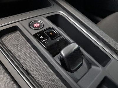 Cupra Formentor Gebrauchtwagen Cupra Formentor Gebrauchtwagen