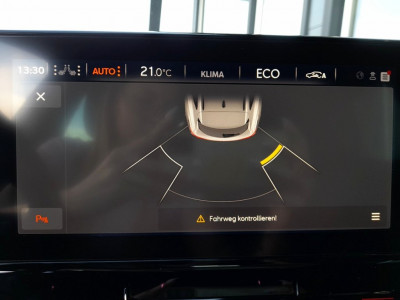 Cupra Formentor Gebrauchtwagen Cupra Formentor Gebrauchtwagen