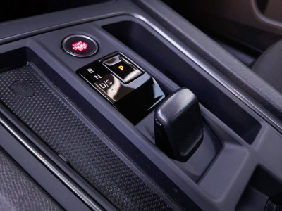 Cupra Formentor Gebrauchtwagen Cupra Formentor Gebrauchtwagen