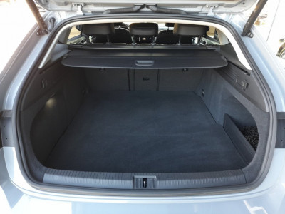 VW Arteon Gebrauchtwagen VW Arteon Gebrauchtwagen